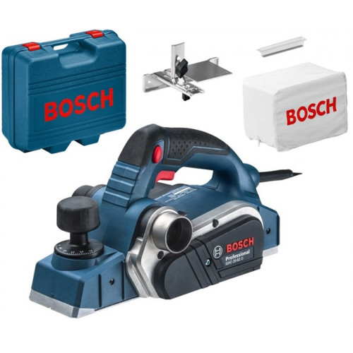 Oblius Bosch GHO 26-82 D Professional